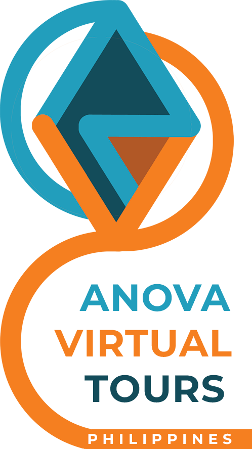 Virtual Tour Philippines