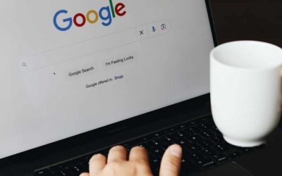 How to Fix a Suspended Google Business Profile