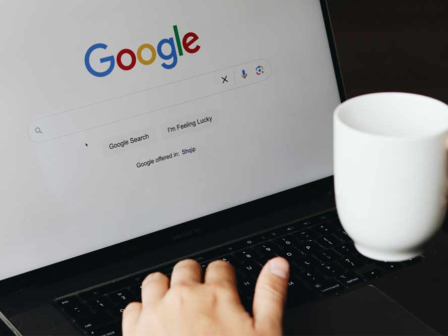 How to Fix a Suspended Google Business Profile