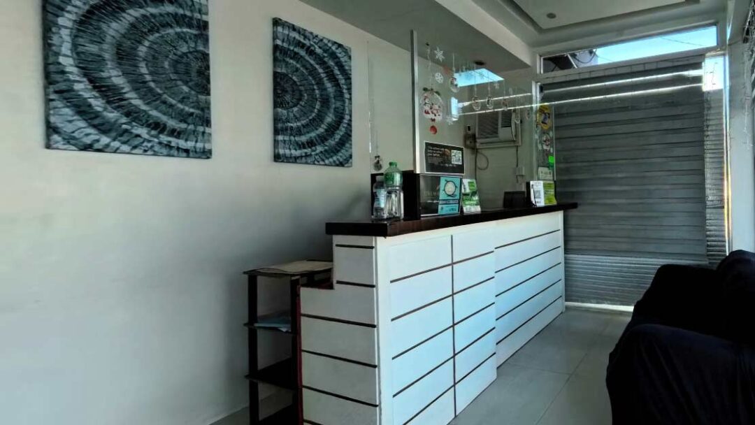 Livewire Hotel | General Santos City