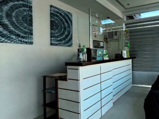 Livewire Hotel | General Santos City