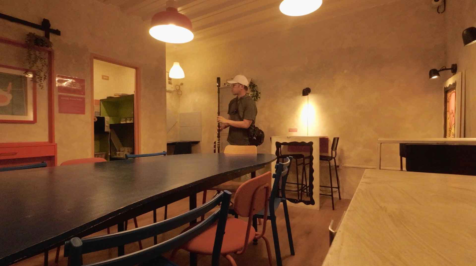 360 virtual tour