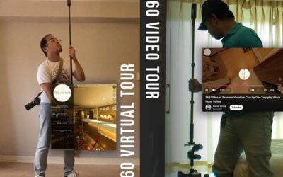 360 Virtual Tour vs. 360 Video Tour: Which One Is Right For Your Business?