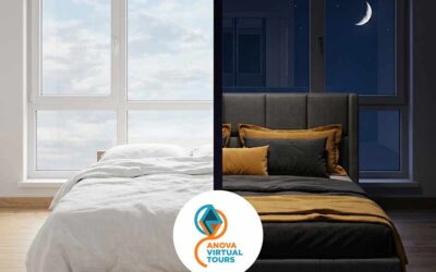 Transform Any Property or Space Instantly: Introducing Premium Virtual Staging Services in the Philippines by Anova Virtual Tours PH