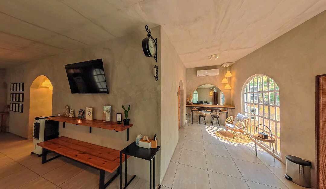 A&rsquo;s BNB by Archie&rsquo;s Events Place