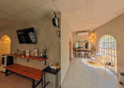 A&rsquo;s BNB by Archie&rsquo;s Events Place