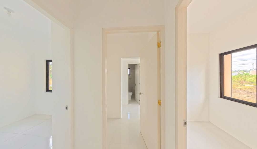 Bare Platinum Unit Arcoe Lipa