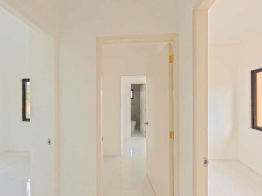Bare Platinum Unit Arcoe Lipa