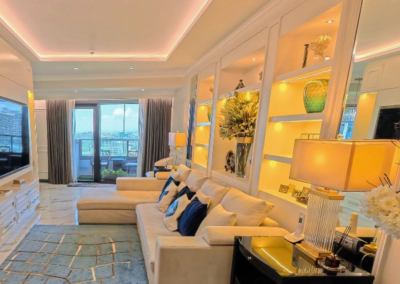 Premium Condo in BGC Taguig