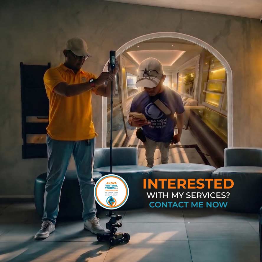 interested