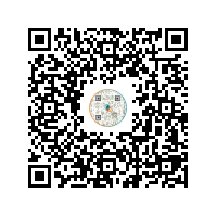 qr-code-ARCOE Residences in Lipa City Batangas
