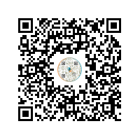 qr-code-As BNB by Archies Events Place