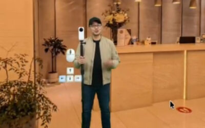 360 Virtual Tours for Staycations in the Philippines: Boost Bookings