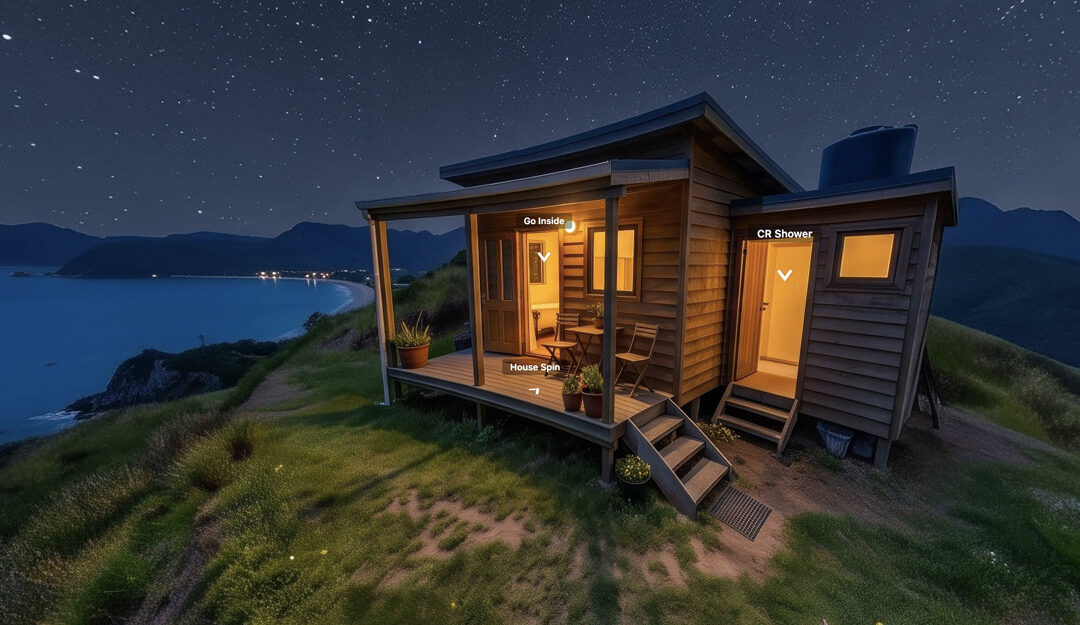 Airbnb in Dipaculao