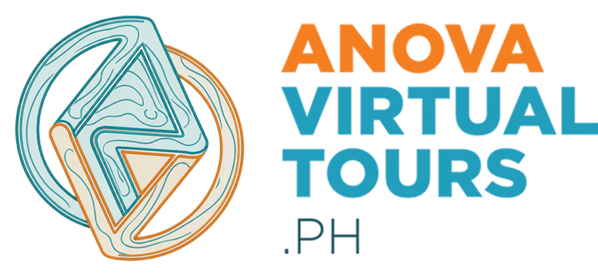 Virtual Tour Services in the Philippines