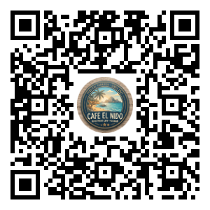 qr-code-PROJECTS-BEACHFRONT-cafe-el-nido vf3 showroom manila