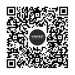 vf3 showroom manila