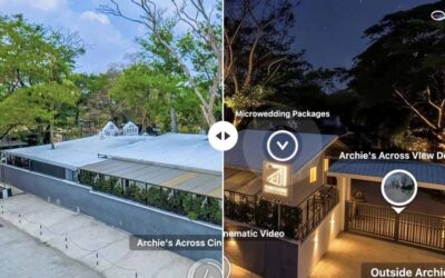 From Sunlight to Starlight: Why Day-to-Night Virtual Tours Are a Game-Changer for Philippine Real Estate